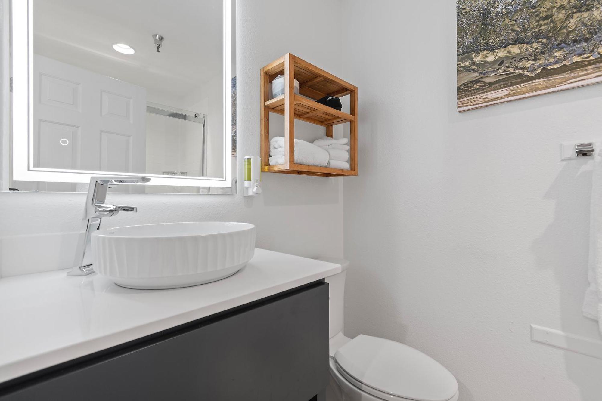 Ocean Isle Inn Ocean Isle Beach Εξωτερικό φωτογραφία