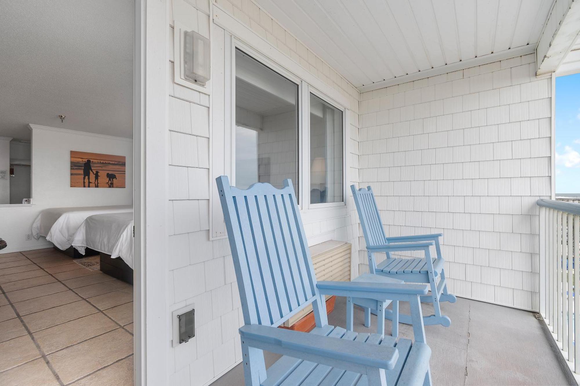 Ocean Isle Inn Ocean Isle Beach Εξωτερικό φωτογραφία