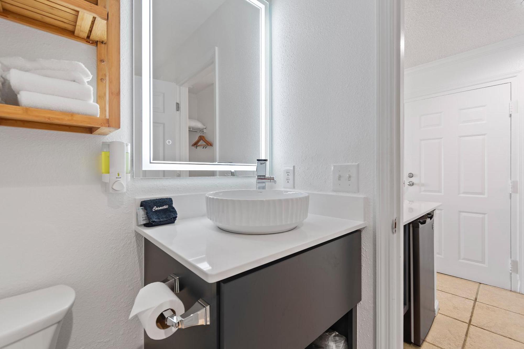 Ocean Isle Inn Ocean Isle Beach Εξωτερικό φωτογραφία