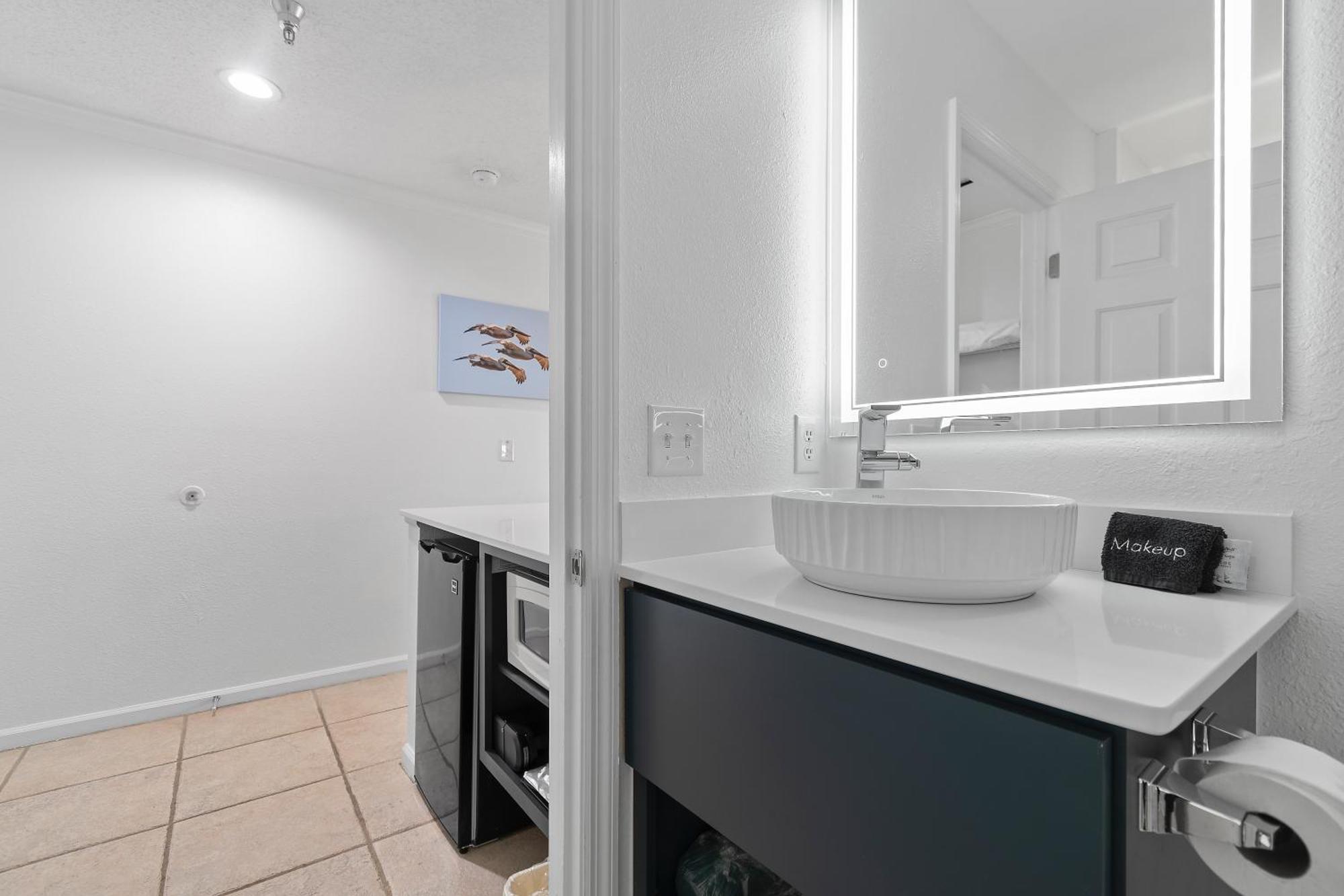 Ocean Isle Inn Ocean Isle Beach Εξωτερικό φωτογραφία